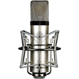 Sontronics Aria Sontronics Aria