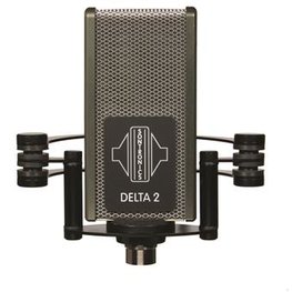 Sontronics Delta 2 Sontronics Delta 2