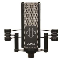 Sontronics Sigma 2 Sontronics Sigma 2
