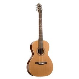 Seagull Coastline Grand QI