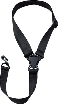 CLX Clip-on strap ukelele CLX Clip-on strap ukelele