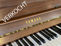 Yamaha P2 Piano