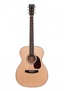 Larrivée OM40 Orchestra Model Mahonie Larrivée OM40 Orchestra Model Mahonie