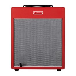 VHT Redline 25B - Bas combo VHT Redline 25B - Bas combo