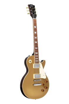 Tokai Love Rock Les Paul Goldtop - UALS62GT