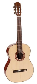 Salvador Cortez CS-25