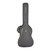 Ritter Session RGS3 Bass Grey