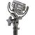 Rycote InVision 7HG mkIII Lyre shock mount