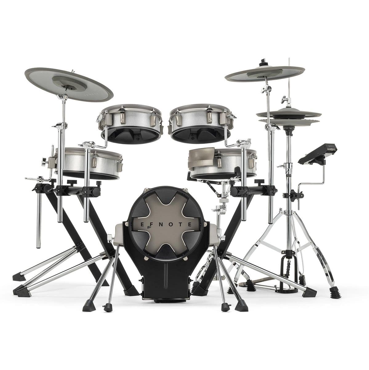 Elektronische Drum Kits