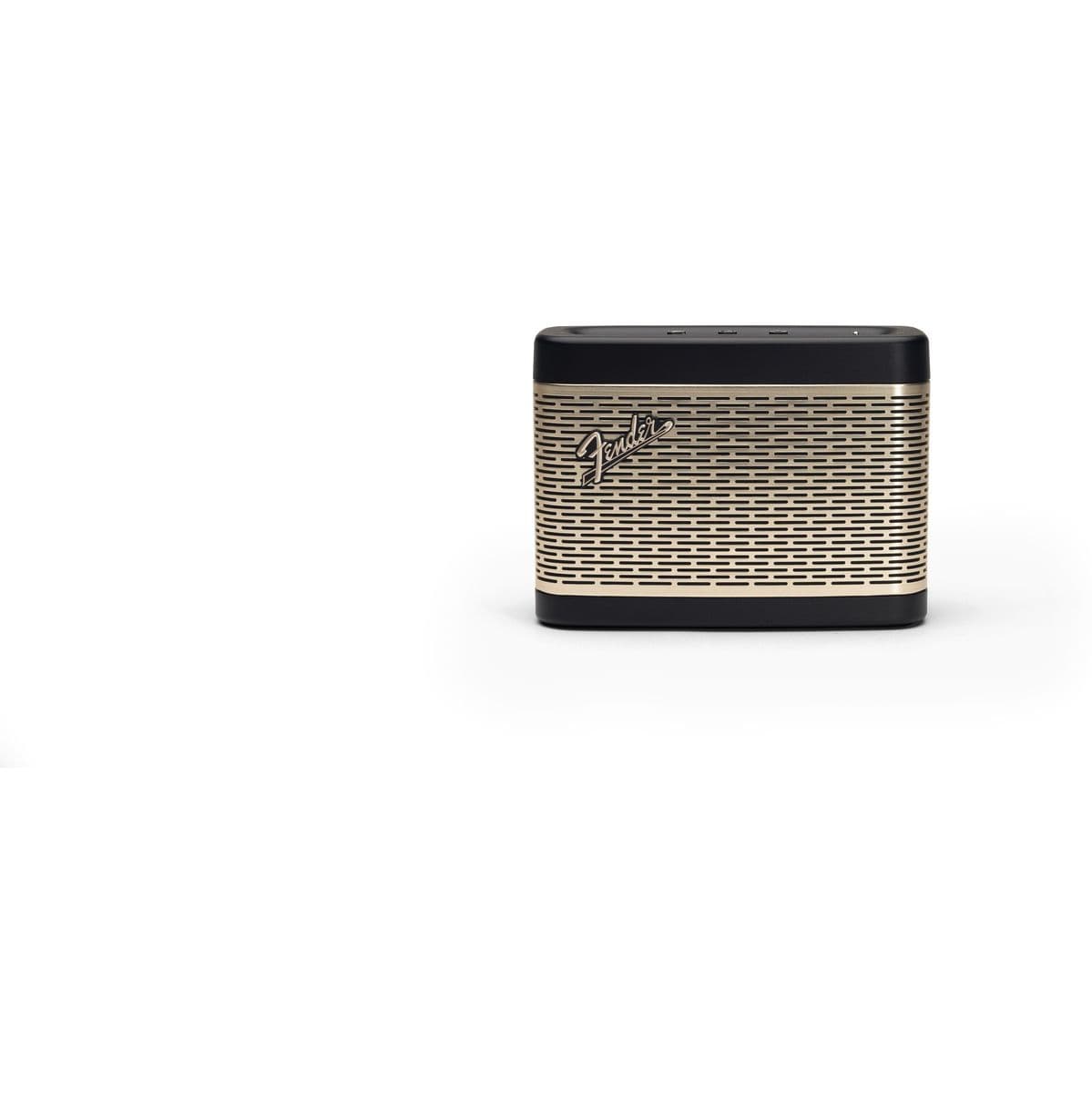 Bluetooth Luidsprekers