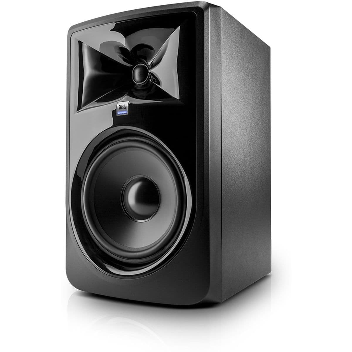 Studio Monitors
