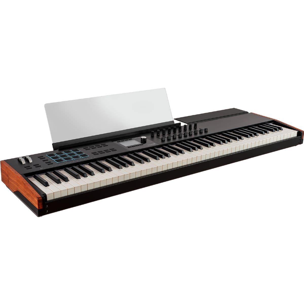 Midi Keyboards