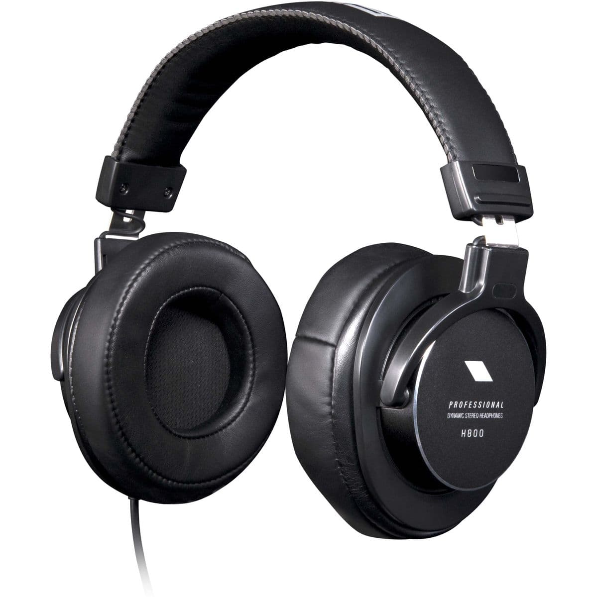On-Ear Koptelefoons