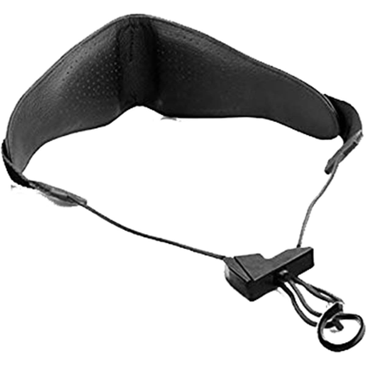 Overige Blaas Accessoires