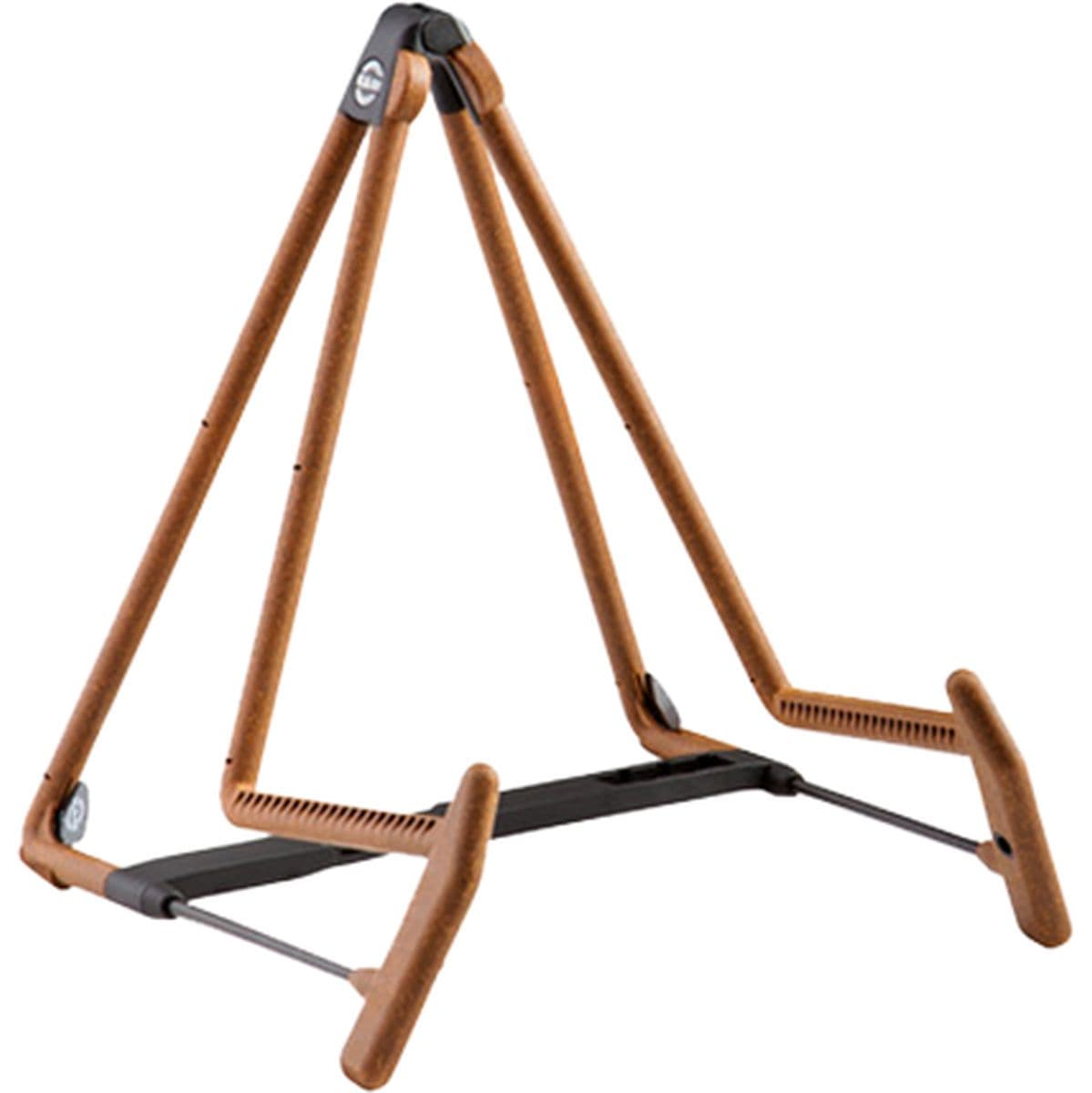 Gitaar Accessoires