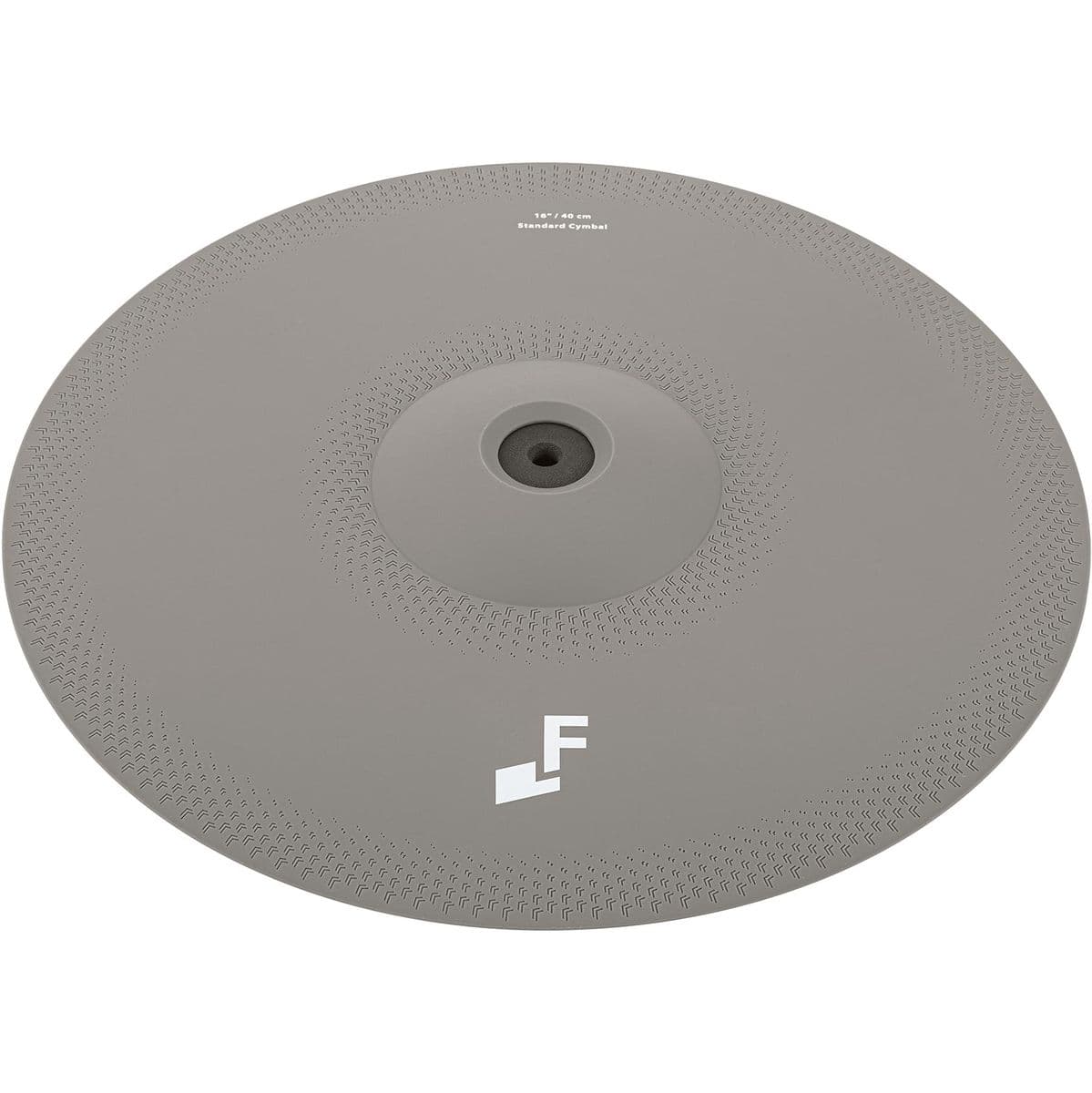 E-Drums