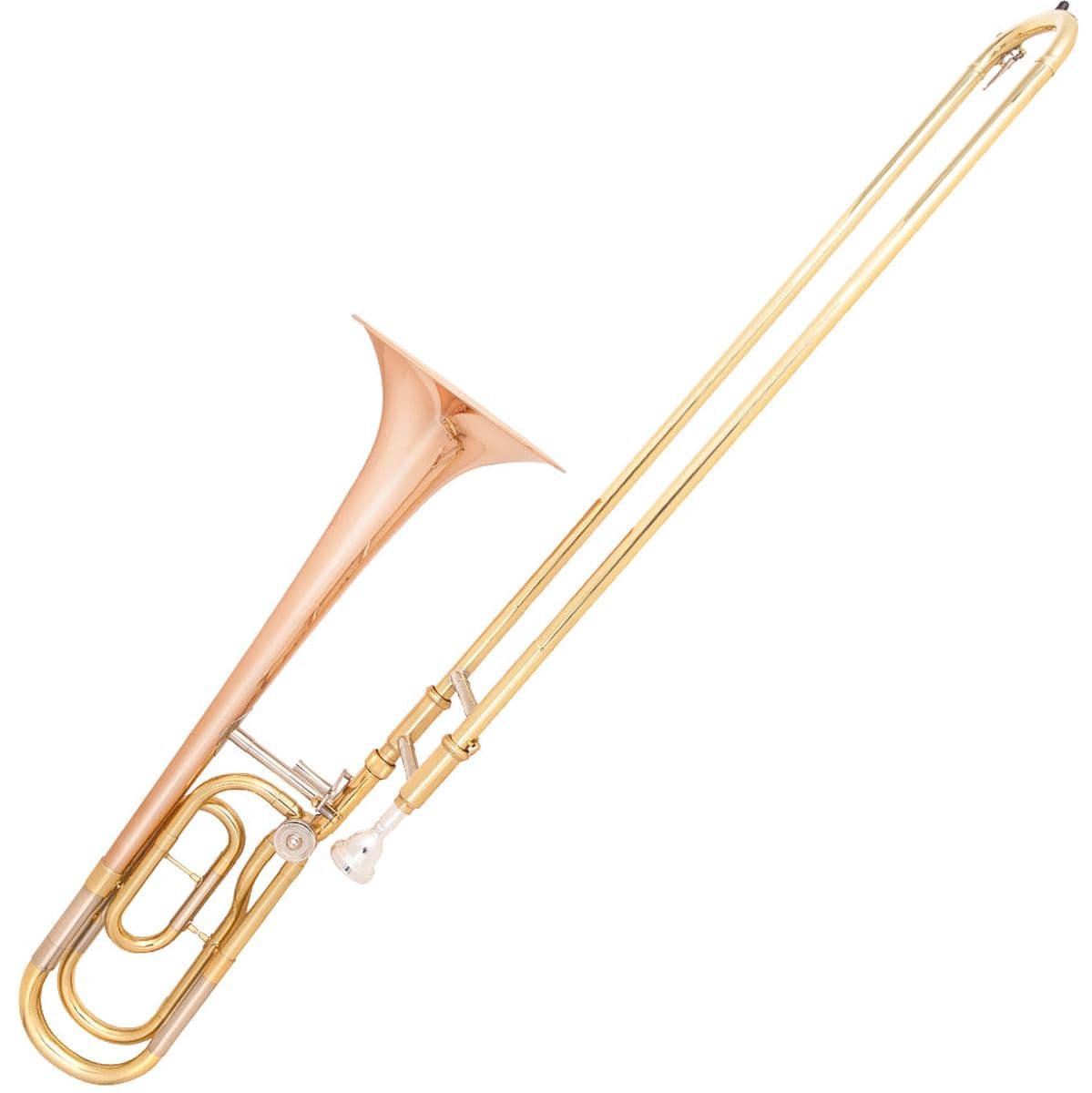 Trombones