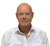 Dick van Van Vliet Muziek