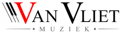 Van Vliet Muziek