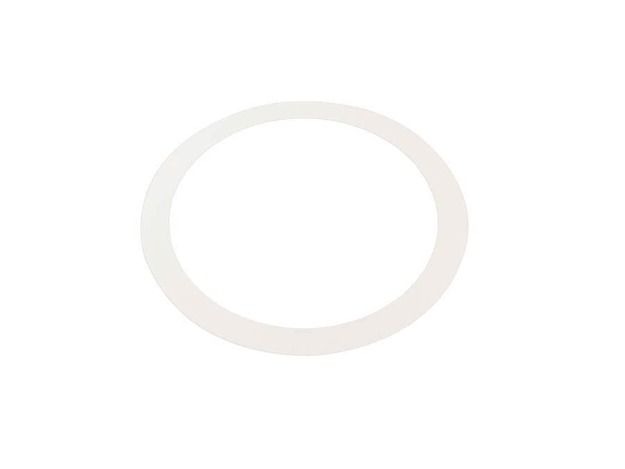 RIM-08 set dempringen voor drums — Hayman