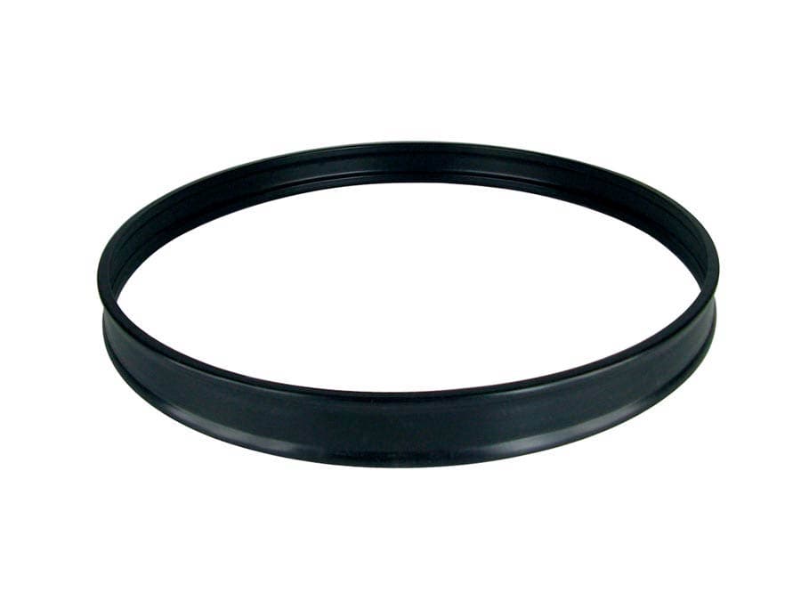 DRHP-1800B drumring voor bassdrum 18" — Hayman