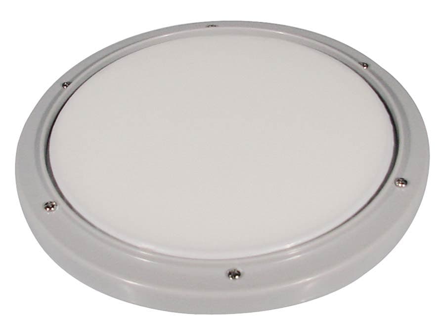 TD-10 oefendrumpad 10" — Hayman