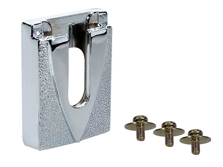 MDH-100 trombevestiging voor tenortrom / timp tom — Hayman