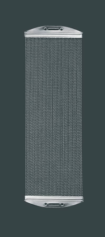 SN-4214 snaartapijt — Hayman