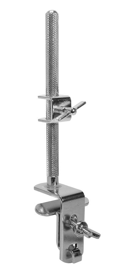 PA-54 houder voor koebel — Hayman