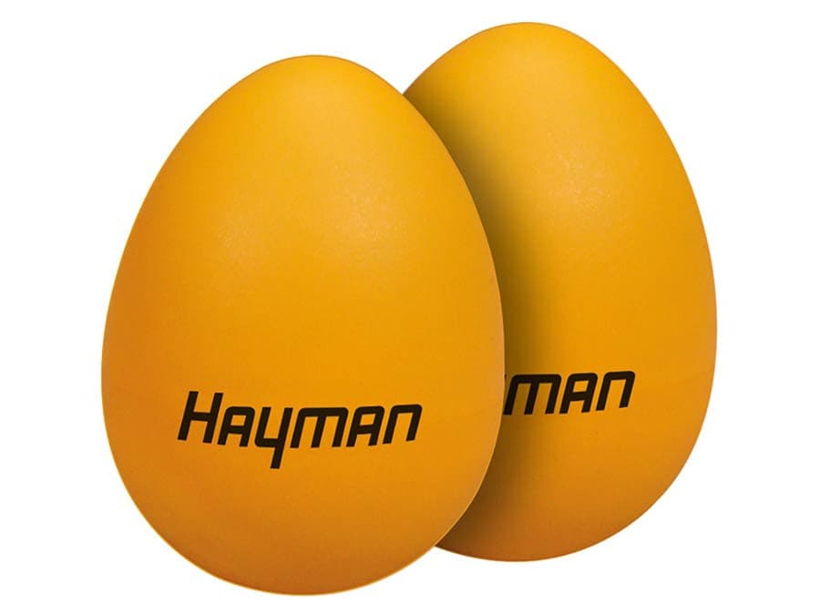 SE-1-OR schudeieren — Hayman