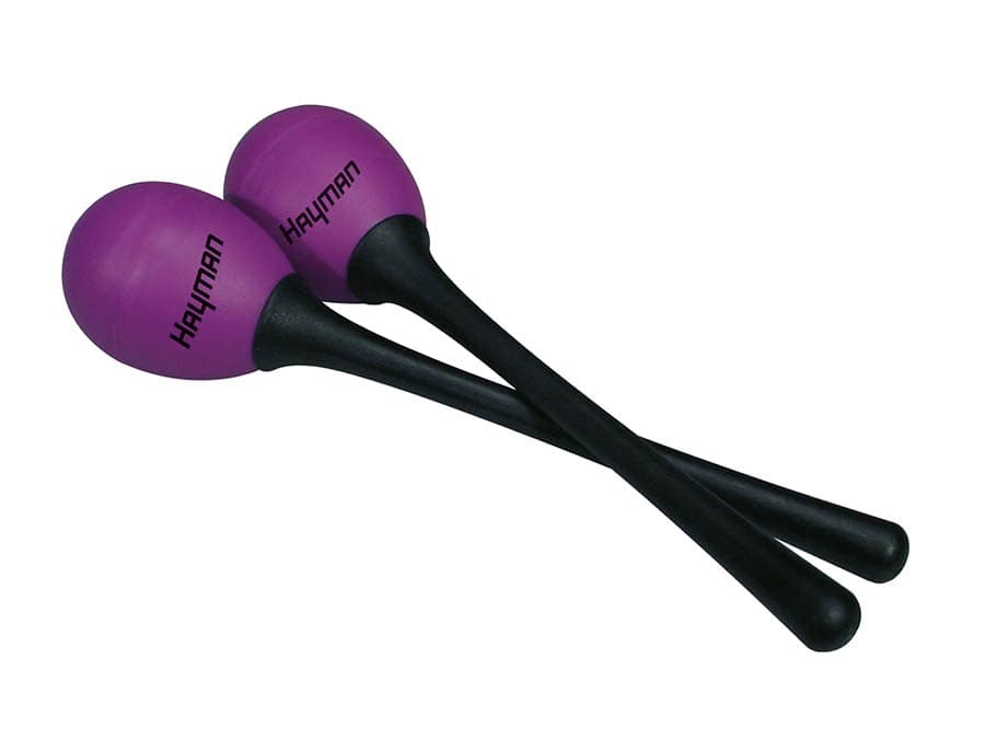SE-3-PP schudeieren — Hayman