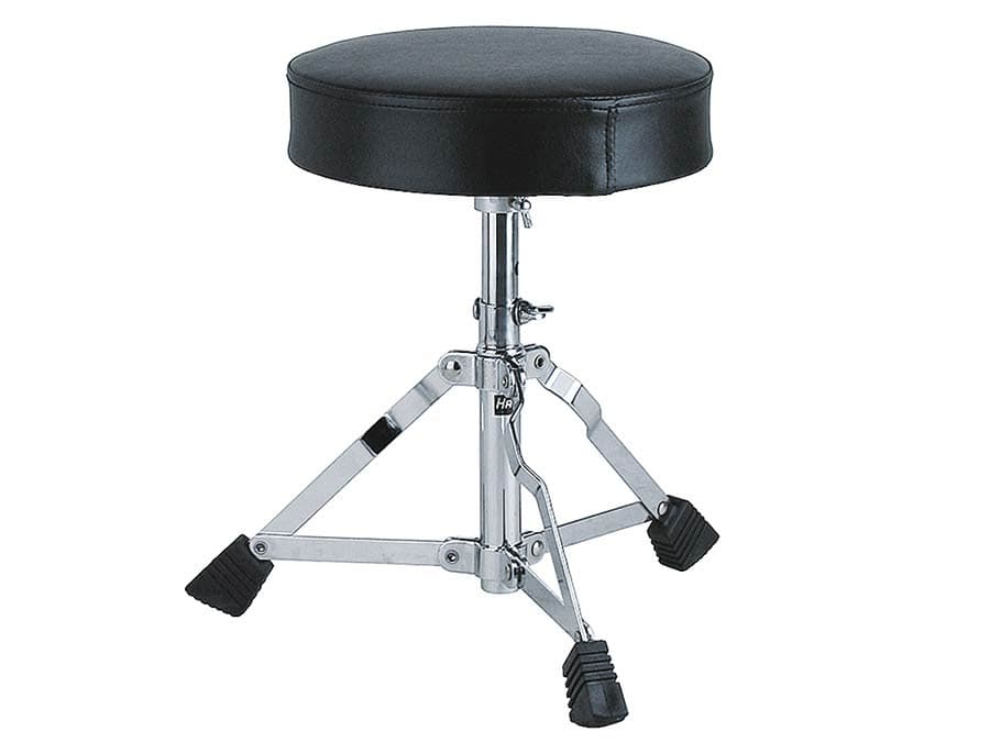 DTR-010 Junior Series drumkruk — Hayman