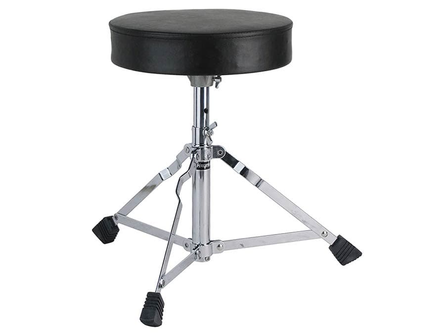DTR-015 Junior Series drumkruk — Hayman
