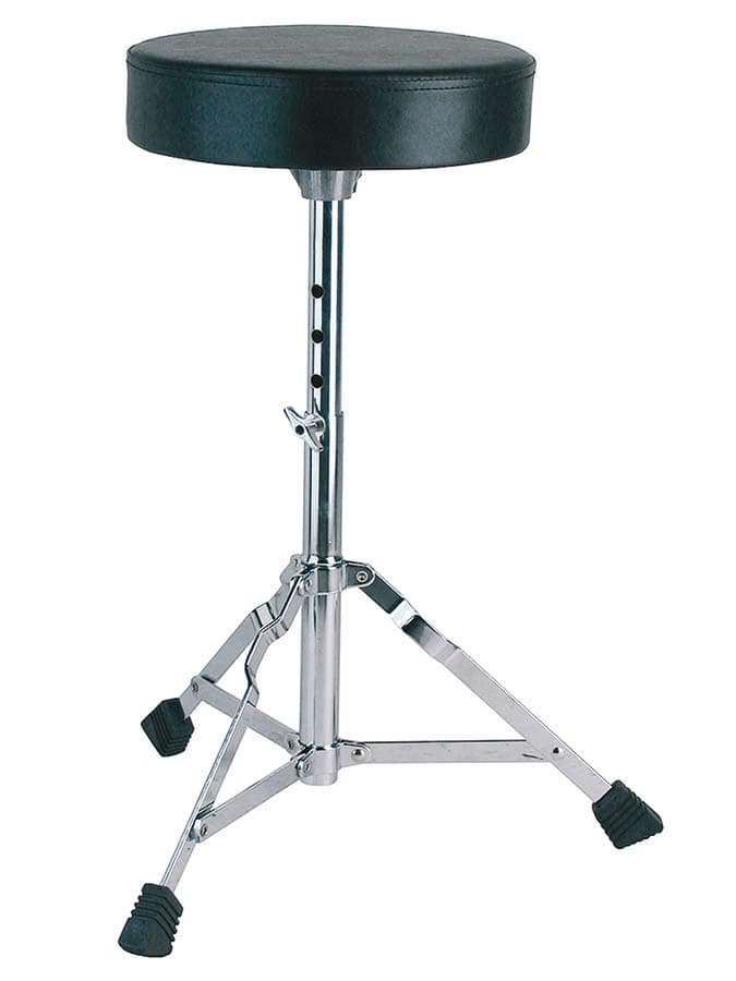 DTR-020 Go Series drumkruk — Hayman