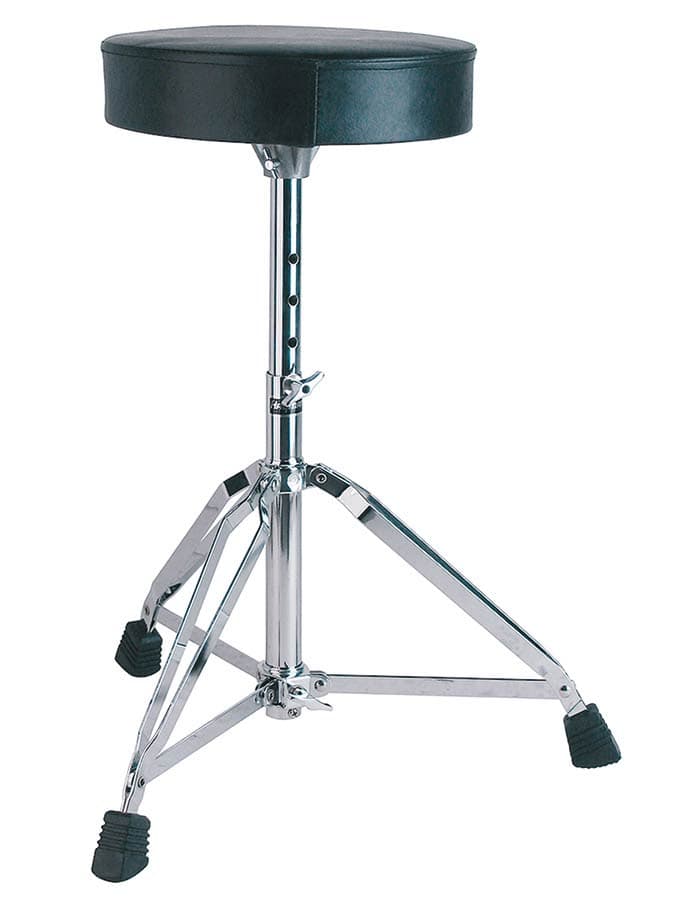 DTR-025 Studio Series drumkruk — Hayman