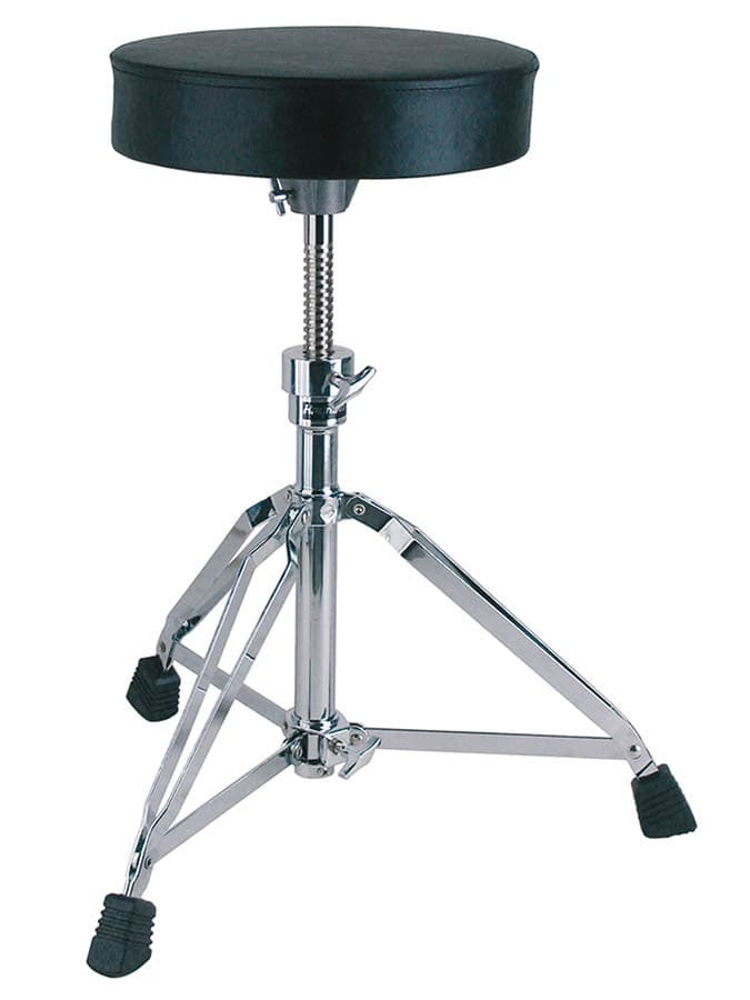DTR-080 Pro Series drumkruk — Hayman