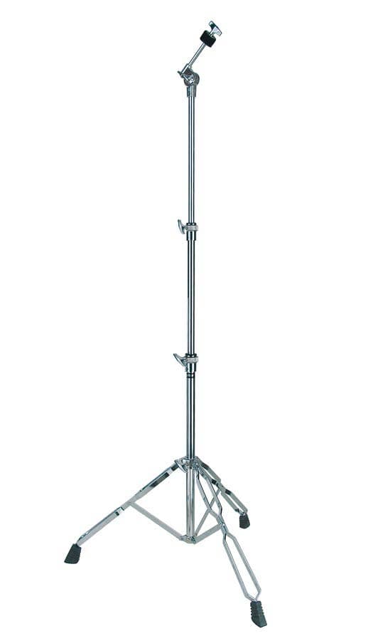 CYS-020 Go Series bekkenstandaard — Hayman