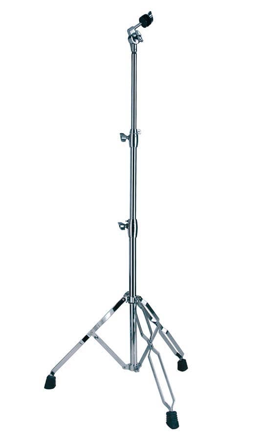 CYS-080 Pro Series bekkenstandaard — Hayman