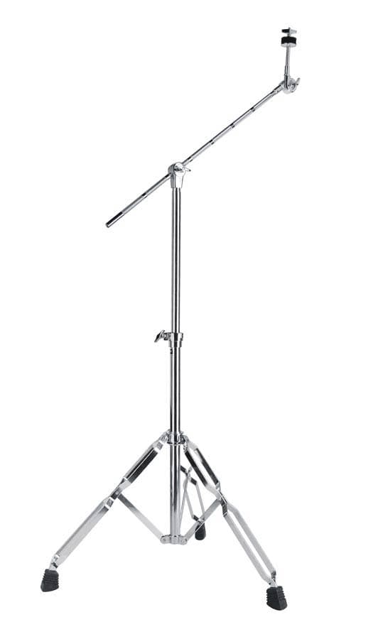 CYBS-060 Studio Series bekkenstandaard met boom — Hayman