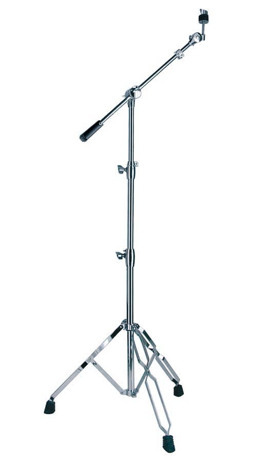 CYBS-080 Pro Series bekkenstandaard met boom — Hayman