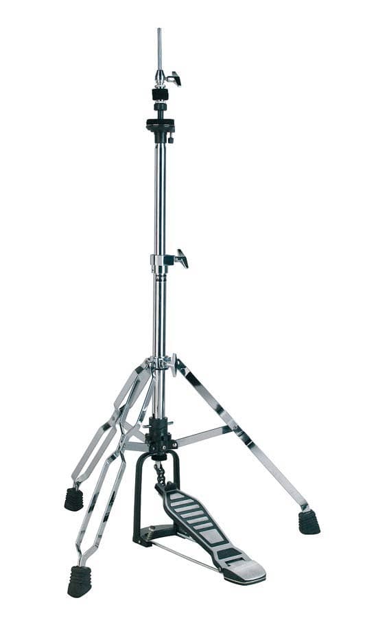 HHS-060 Studio Series hi-hat statief — Hayman