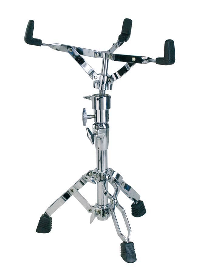 SDS-080 Pro Series snaartrom standaard — Hayman