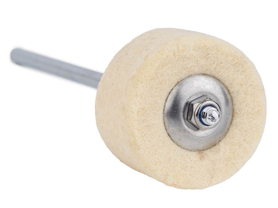 BDP-020 Go Series bassdrumpedaal — Hayman