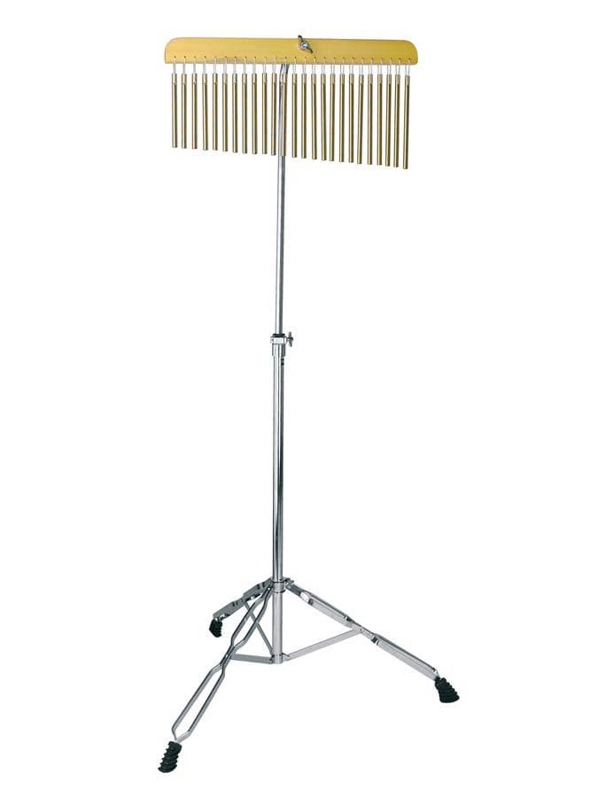 CHC-25-S chimes — Hayman