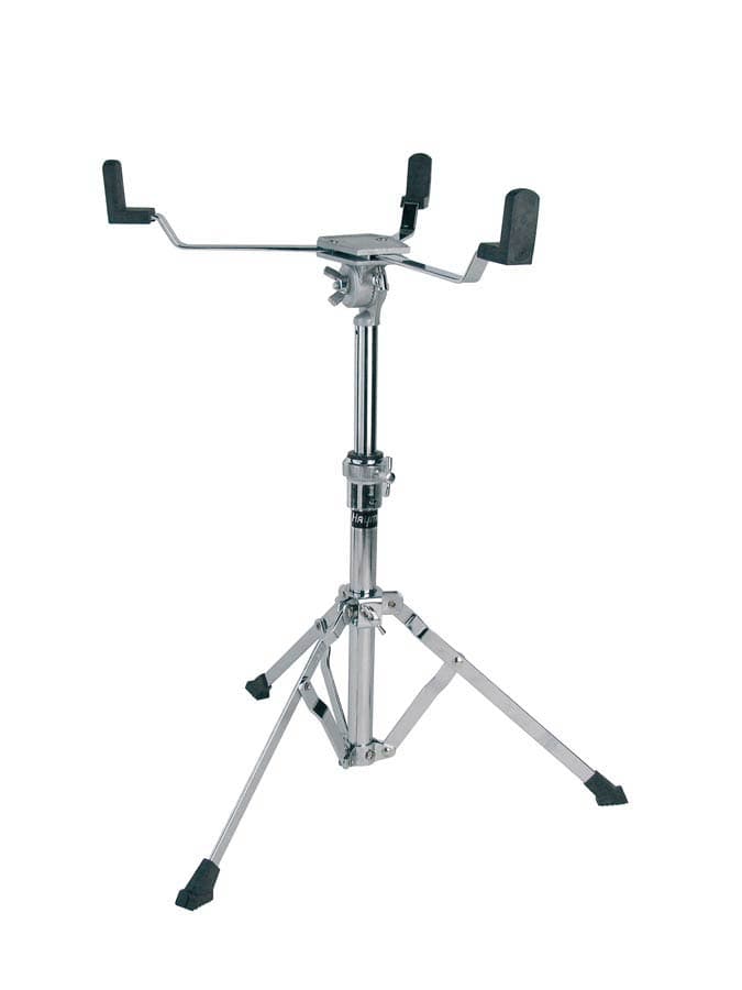 SDS-015 Junior Series snaartrom standaard — Hayman
