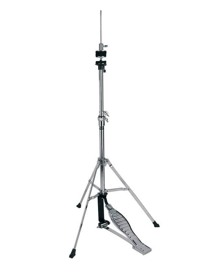 HHS-015 Junior Series hi-hat statief — Hayman