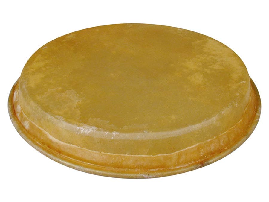 CNG-15-HD09 conga vel 9" — Hayman