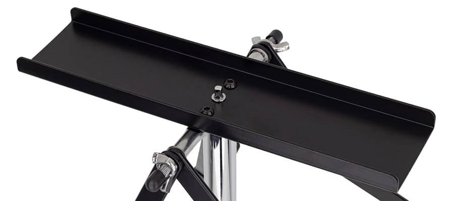 CCYS-060 Studio Series concert bekkenstandaard — Hayman