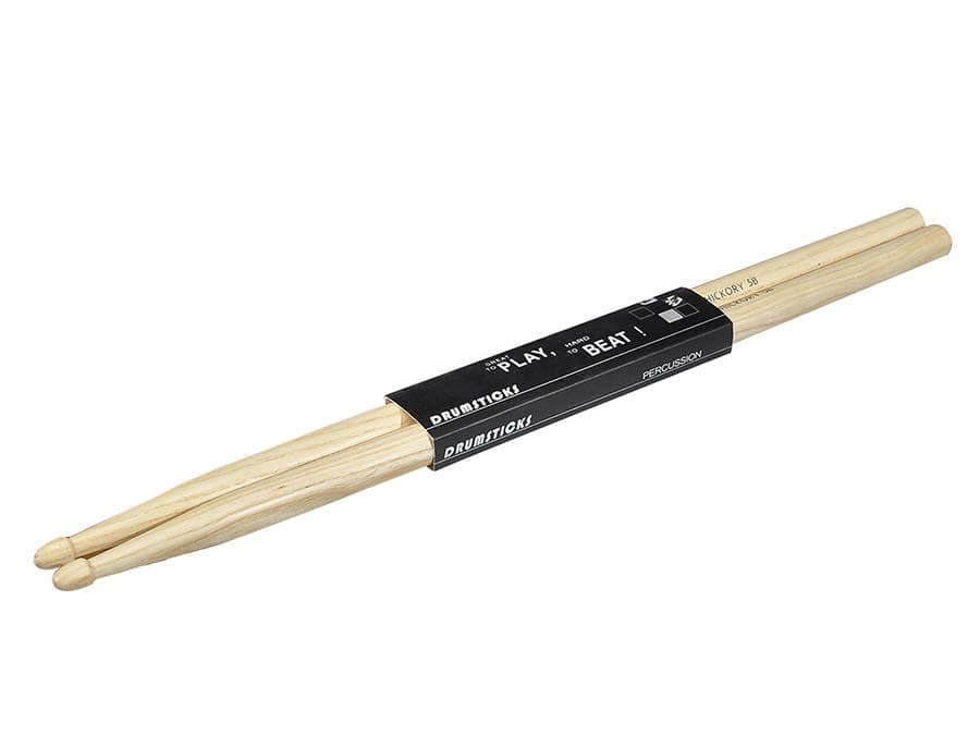 HAY-305-B 5-B drumstokken — Hayman