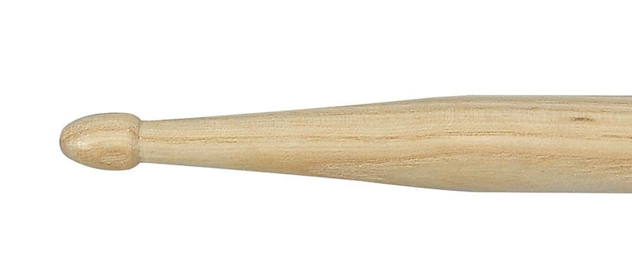 HAY-305-B 5-B drumstokken — Hayman